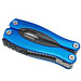 Multi Tool Legend, grau